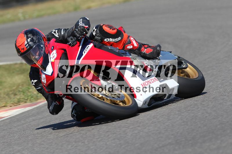 Archiv-2022/50 09.08.2022 MSS und TÖFF Track Day ADR/Gruppe rot/58